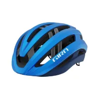 Giro Aries Spherical Cykelhjälm