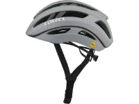 Giro Aries Spherical Cykelhjälm
