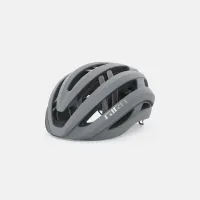 Giro Aries Spherical Cykelhjälm Giro Aries Spherical Cykelhjälm