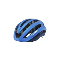 Giro Aries Spherical Cykelhjälm Giro Aries Spherical Cykelhjälm