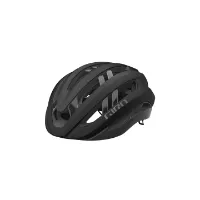 Giro Aries Spherical Cykelhjälm Giro Aries Spherical Cykelhjälm