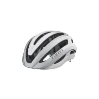 Giro Aries Spherical Cykelhjälm