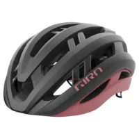 Giro Aries Spherical Cykelhjälm Giro Aries Spherical Cykelhjälm