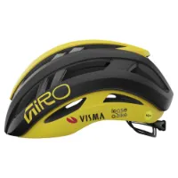 Giro Aries Spherical Cykelhjälm Giro Aries Spherical Cykelhjälm
