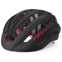 Giro Aries Spherical Cykelhjälm