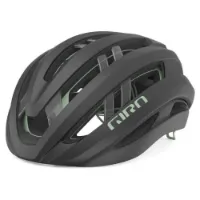 Giro Aries Spherical Cykelhjälm