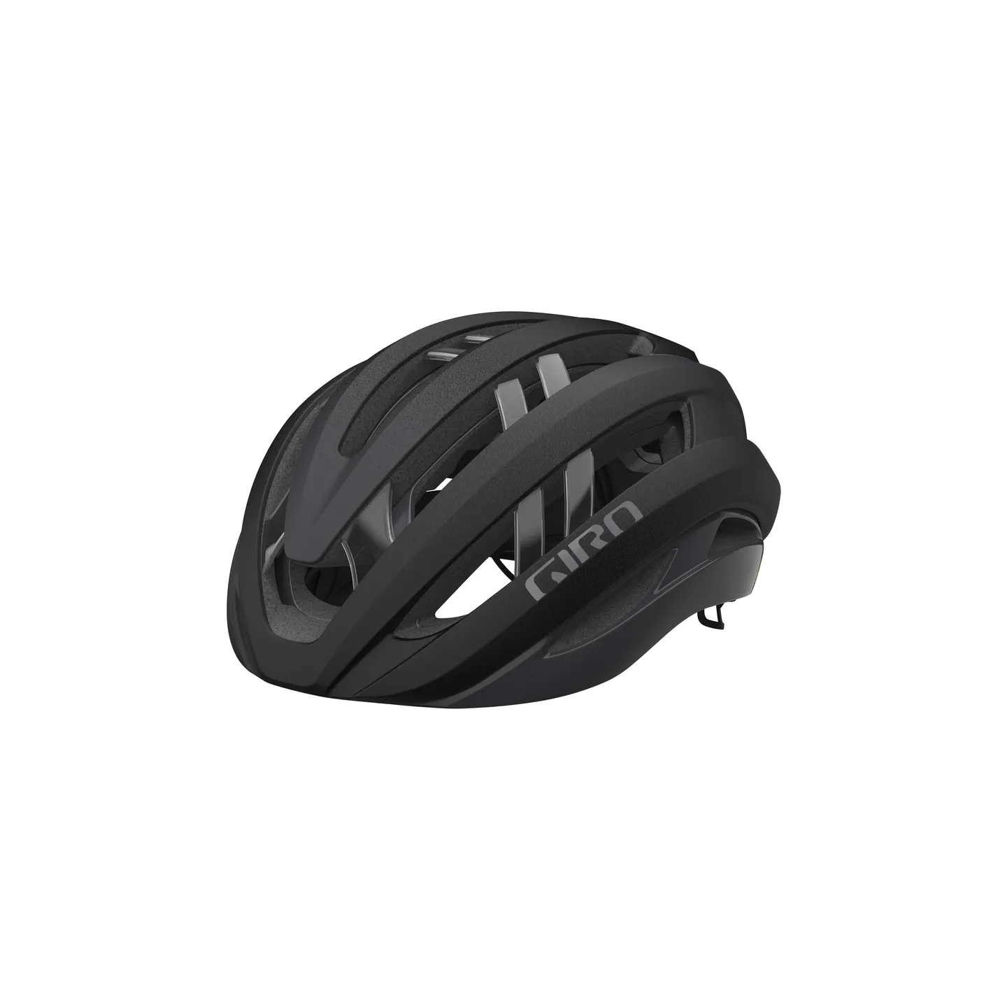 Giro Aries Spherical Cykelhjälm Giro Aries Spherical Cykelhjälm