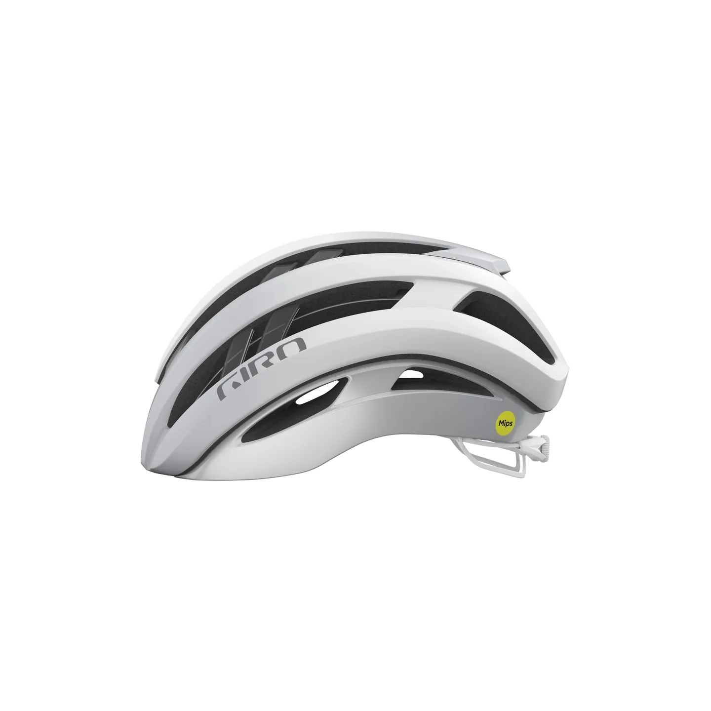 Giro Aries Spherical Cykelhjälm Giro Aries Spherical Cykelhjälm