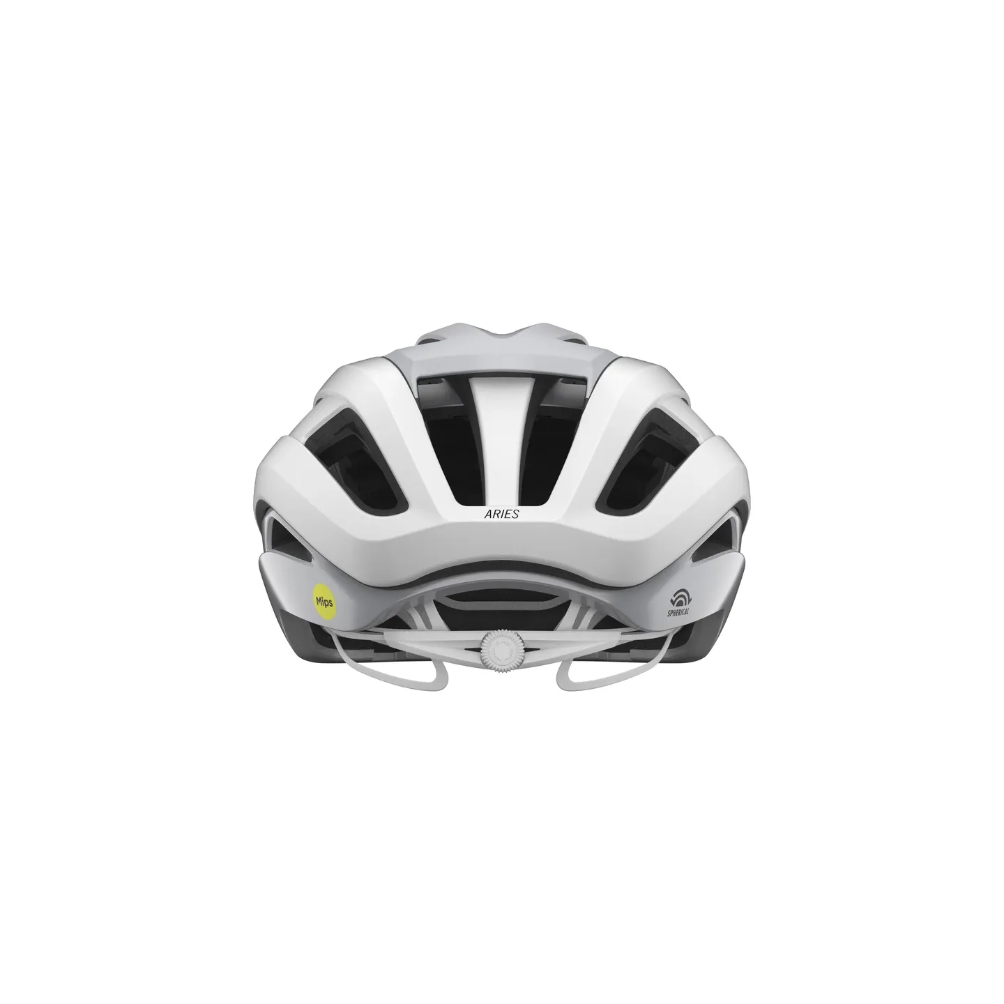 Giro Aries Spherical Cykelhjälm Giro Aries Spherical Cykelhjälm