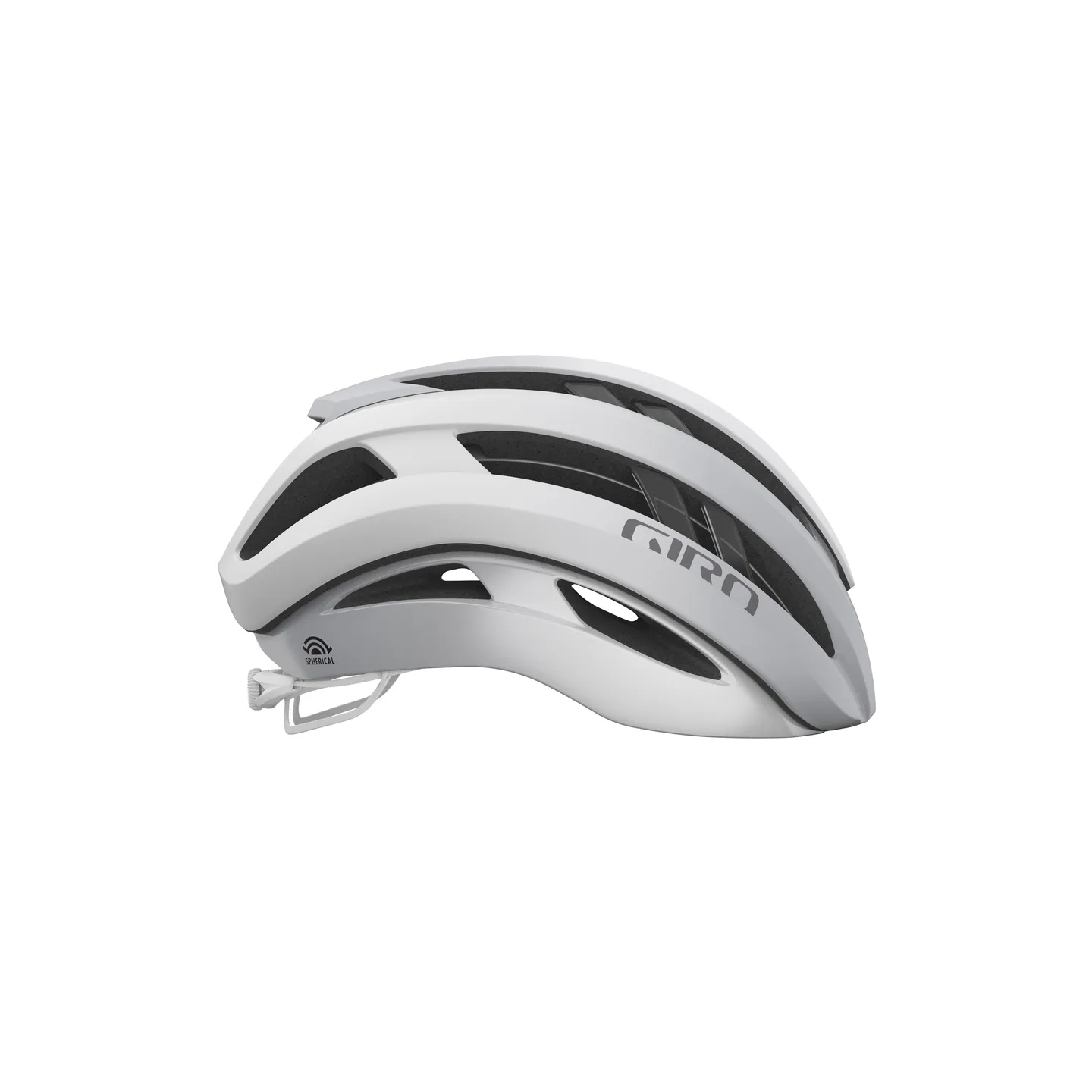 Giro Aries Spherical Cykelhjälm Giro Aries Spherical Cykelhjälm