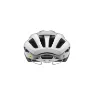 Giro Aries Spherical Cykelhjälm