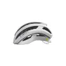 Giro Aries Spherical Cykelhjälm