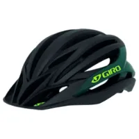 Giro Artex Mips 2020 Mtb-hjälm