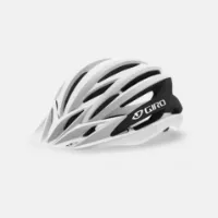 Giro Artex MIPS Hjälm Giro Artex MIPS Hjälm