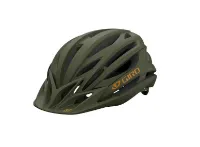 Giro Artex MIPS Hjälm Giro Artex MIPS Hjälm