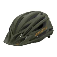 Giro Artex MIPS Hjälm Giro Artex MIPS Hjälm