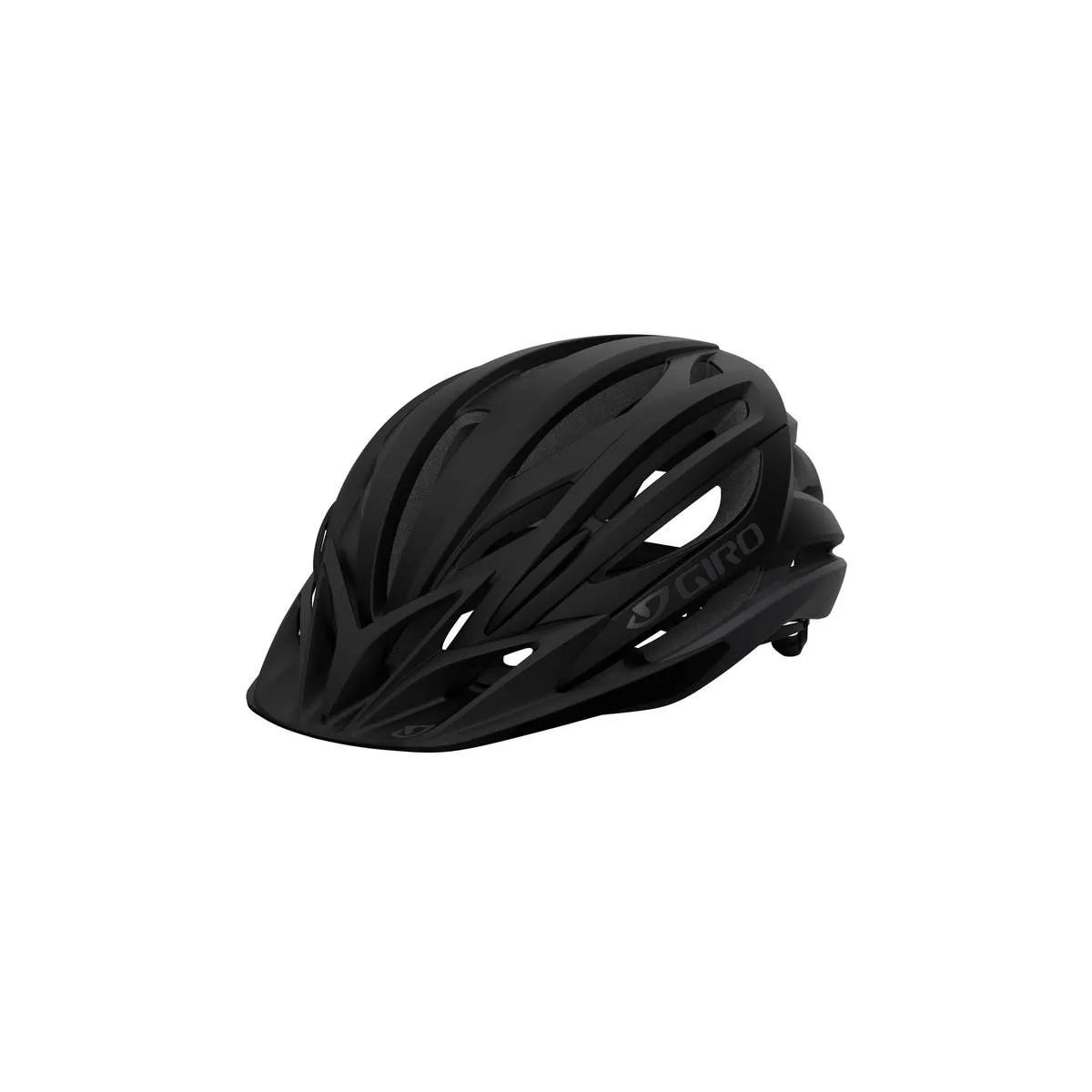 Giro Artex MIPS Hjälm Giro Artex MIPS Hjälm