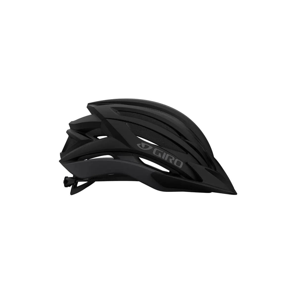 Giro Artex MIPS Hjälm Giro Artex MIPS Hjälm