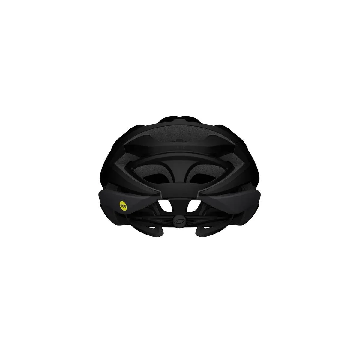 Giro Artex MIPS Hjälm Giro Artex MIPS Hjälm