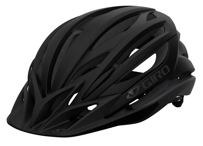 Giro Artex MIPS Hjälm Giro Artex MIPS Hjälm