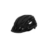 Giro Artex MIPS Hjälm