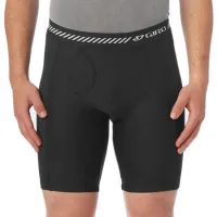 Giro Base Liner Cykelbyxor Giro Base Liner Cykelbyxor