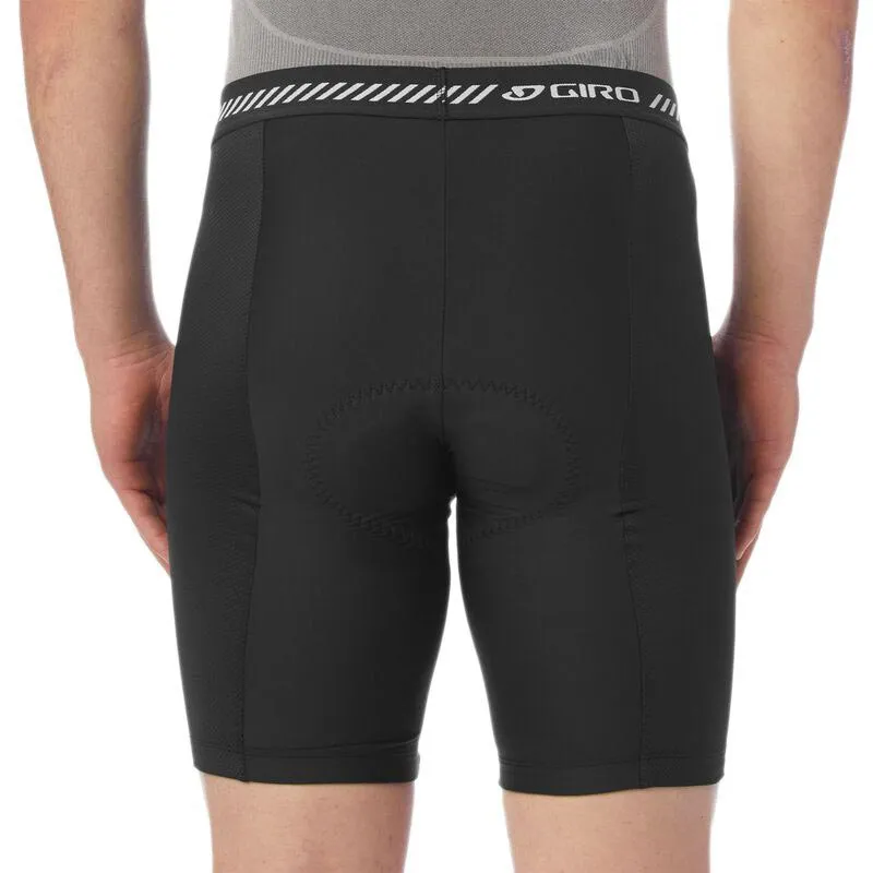 Giro Base Liner Cykelbyxor Giro Base Liner Cykelbyxor