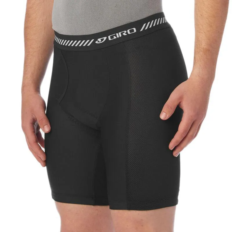 Giro Base Liner Cykelbyxor Giro Base Liner Cykelbyxor