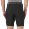 Giro Base Liner Cykelbyxor