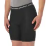 Giro Base Liner Cykelbyxor