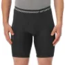 Giro Base Liner Cykelbyxor