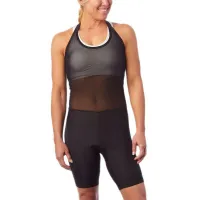 Giro Base Liner Halter Cykelbyxor Giro Base Liner Halter Cykelbyxor
