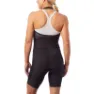 Giro Base Liner Halter Cykelbyxor, Black