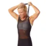 Giro Base Liner Halter Cykelbyxor, Black