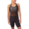 Giro Base Liner Halter Cykelbyxor, Black