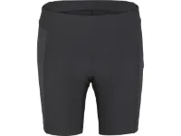 Giro Base Liner Short Damen Unterhose Giro Base Liner Short Damen Unterhose
