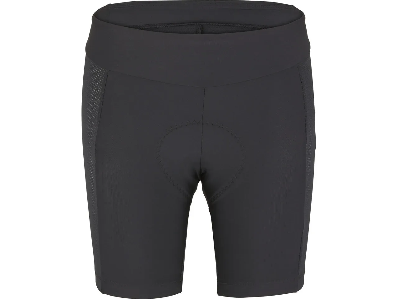 Giro Base Liner Short Damen Unterhose, Dark mat shadow Giro Base Liner Short Damen Unterhose, Dark mat shadow
