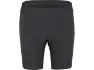 Giro Base Liner Short Damen Unterhose, Dark mat shadow