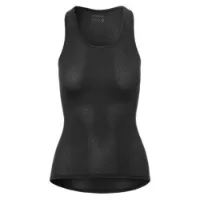Giro Base Liner Vest Unterhemd Giro Base Liner Vest Unterhemd