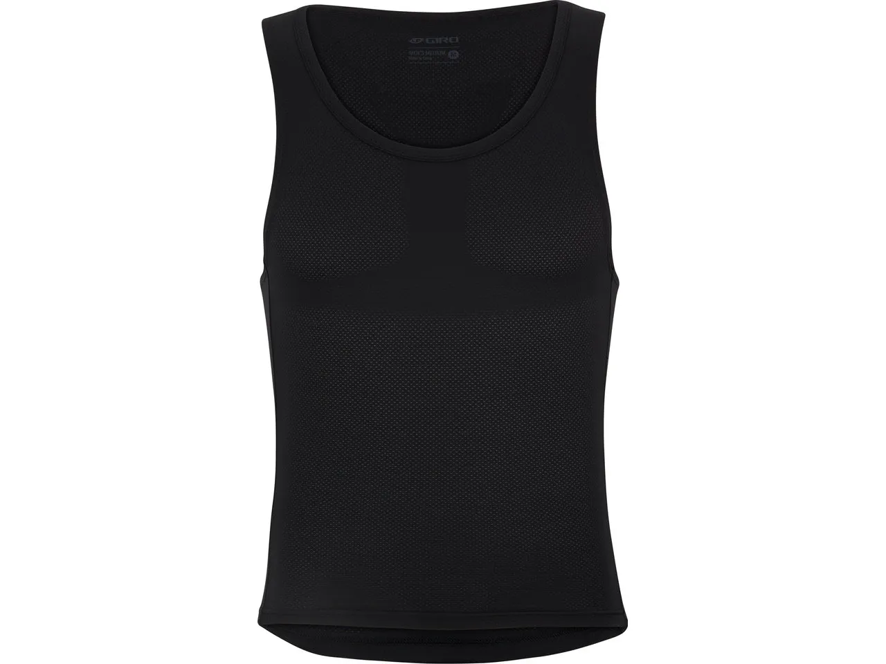 Giro Base Liner Vest Unterhemd Giro Base Liner Vest Unterhemd
