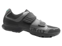 Giro BERM Cycling Shoes Giro BERM Cycling Shoes