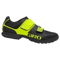 Giro BERM Cycling Shoes