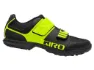 Giro BERM Cycling Shoes