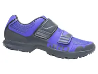 Giro BERM Women Cycling Shoes