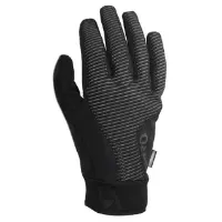 Giro Blaze Ii Handskar