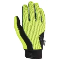 Giro Blaze Ii Handskar