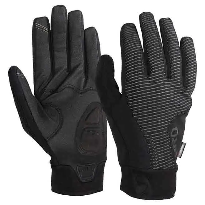 Giro Blaze Ii Handskar