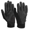 Giro Blaze Ii Handskar