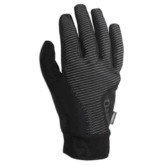 Giro Blaze Ii Handskar