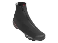 Giro Blaze MTB Schuhe Giro Blaze MTB Schuhe